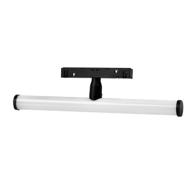 ΜΑΓΝΗΤΙΚΟ ΦΩΤΙΣΤΙΚΟ LED M20 DL 48V 12W 4000K