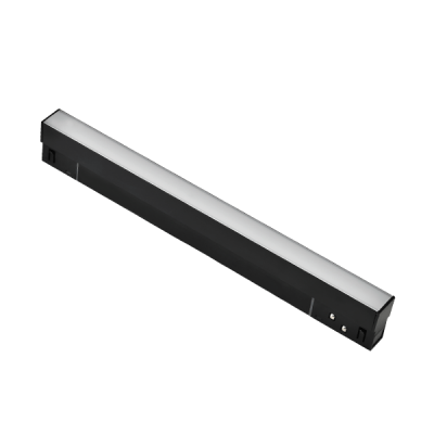 ΜΑΓΝΗΤΙΚΟΣ ΠΡΟΒΟΛΕΑΣ LED M20 FL 48V 10W 4000K