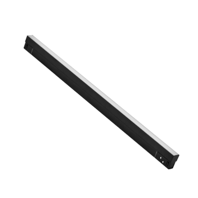 ΜΑΓΝΗΤΙΚΟΣ ΠΡΟΒΟΛΕΑΣ LED M20 FL 48V 20W 4000K