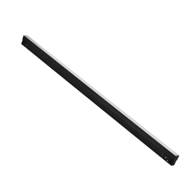 ΜΑΓΝΗΤΙΚΟΣ ΠΡΟΒΟΛΕΑΣ LED M20 FL 48V 30W 3000K