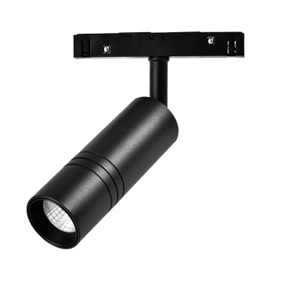 ΜΑΓΝΗΤΙΚΟ ΦΩΤΙΣΤΙΚΟ LED M20 TL 48V 12W 4000K