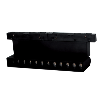 ΜΑΓΝΗΤΙΚΟΣ ΠΡΟΒΟΛΕΑΣ LED MFGL MINI 48V 18W 3000К