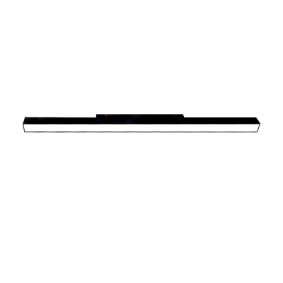 ΜΑΓΝΗΤΙΚΟΣ ΠΡΟΒΟΛΕΑΣ LED MFL MINI 48V 22W 4000К