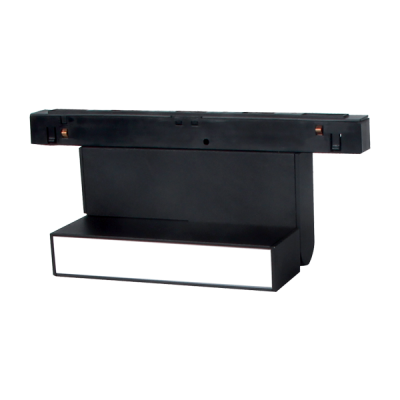 ΜΑΓΝΗΤΙΚΟΣ ΠΡΟΒΟΛΕΑΣ LED MFFL MINI 48V 12W 4000К