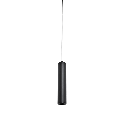TL29 ΚΡΕΜΑΣΤΟ ΦΩΤΙΣΤΙΚΟ ΡΑΓΑΣ 15W 2700K 24&deg ΜΑΥΡΟ 2 ΡΑΜΜΩΝ