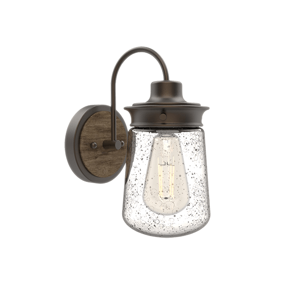 Mega Lighting - BL 303