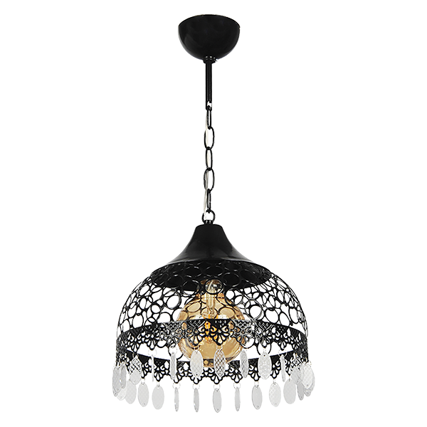 Mega Lighting - BL 323