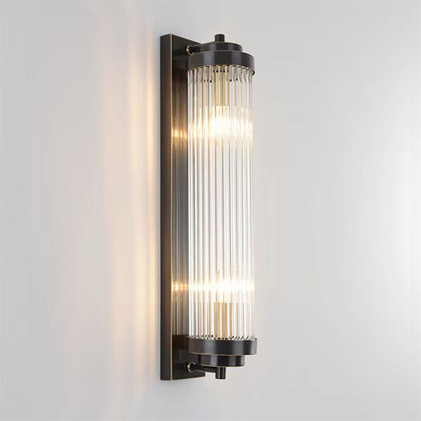 Mega Lighting - BL 337