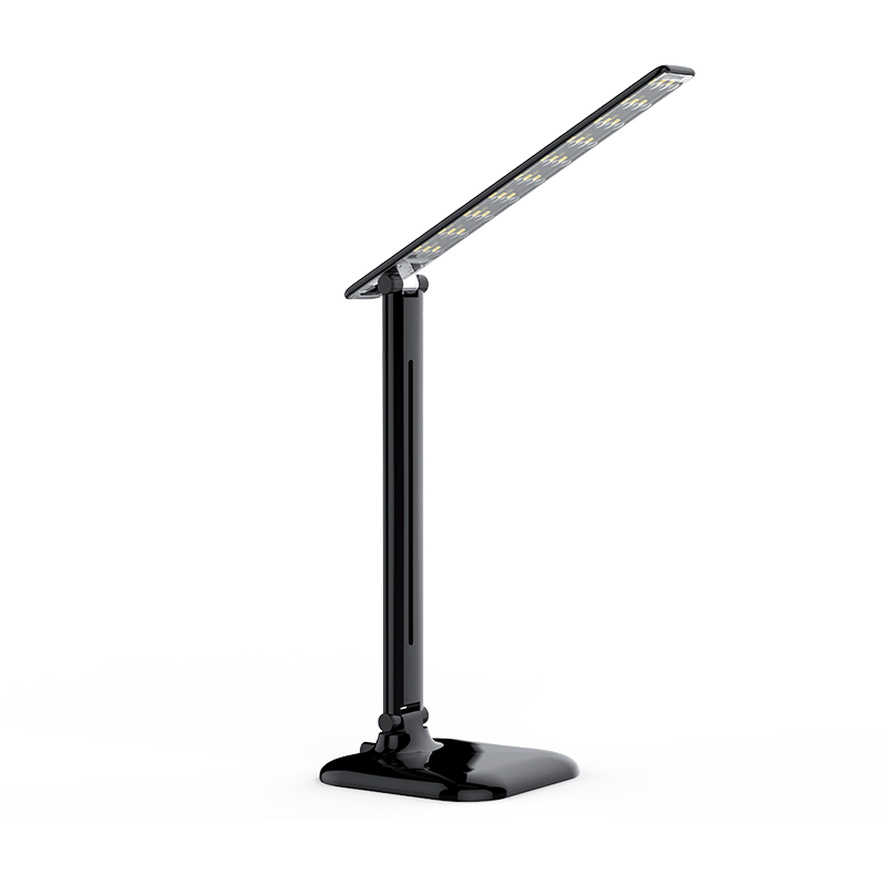 Mega Lighting - BL 353