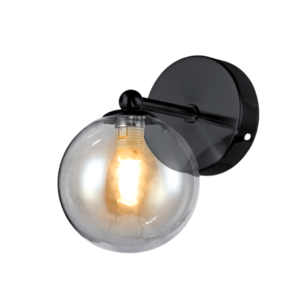 Mega Lighting - BL 369