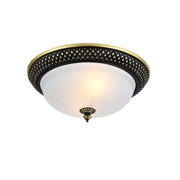 Mega Lighting - BL 382
