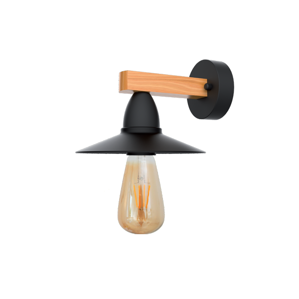Mega Lighting - BL 384