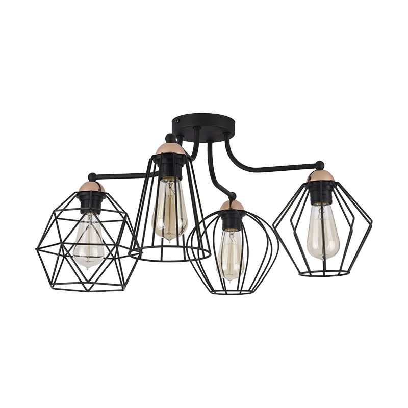 Mega Lighting - BL 388
