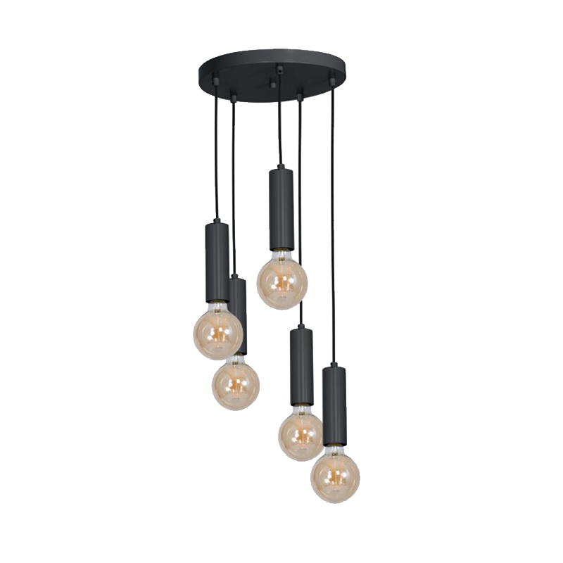 Mega Lighting - BL 390