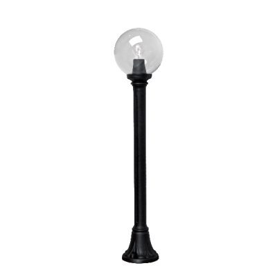 GLOBE 250 LED ΦΩΤΙΣΤΙΚΟ ΚΗΠΟΥ 6W 4000K H1000 IP55