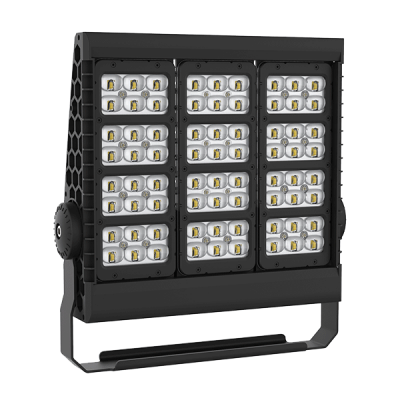 ELMARK LED ΠΡΟΒΟΛΕΑΣ ANTARES 600W 5700K