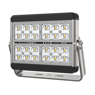 ELMARK LED ΠΡΟΒΟΛΕΑΣ EOS 100W 5700K