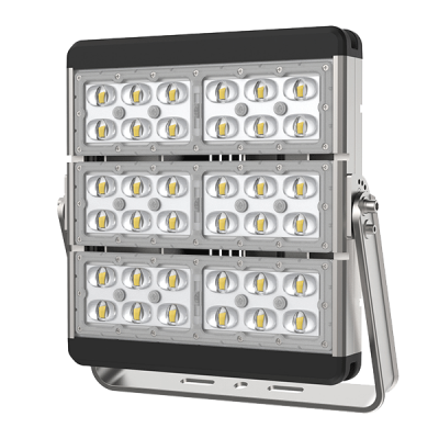 ELMARK LED ΠΡΟΒΟΛΕΑΣ EOS 150W 5700K