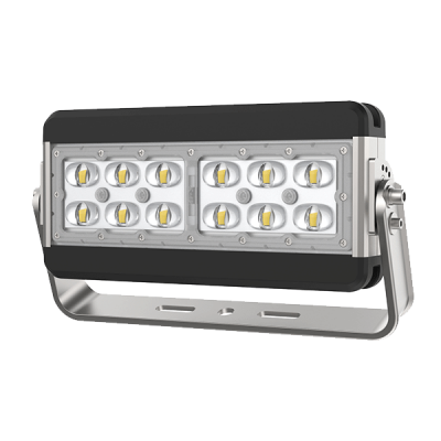 ELMARK LED ΠΡΟΒΟΛΕΑΣ EOS 50W 5700K