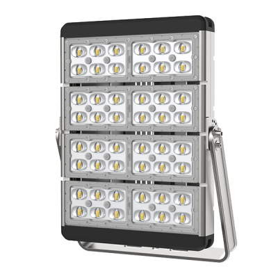 ELMARK LED ΠΡΟΒΟΛΕΑΣ EOS 200W 5700K