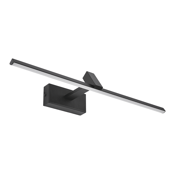 Mega Lighting - BL 639