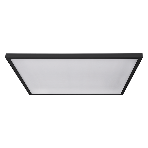 BL ELMARK LED ΠΑΝΕΛ ΤΕΤΡΑΓΩΝΟ ΕΞΩΤΕΡΙΚΟ 48W 595X595X35MM 4000K - Image 1