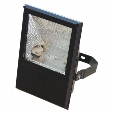 ATLAS45 ΑΔΕΙΟ ΦΩΤΙΣΤΙΚΟ 70W ΜΑΥΡΟ
