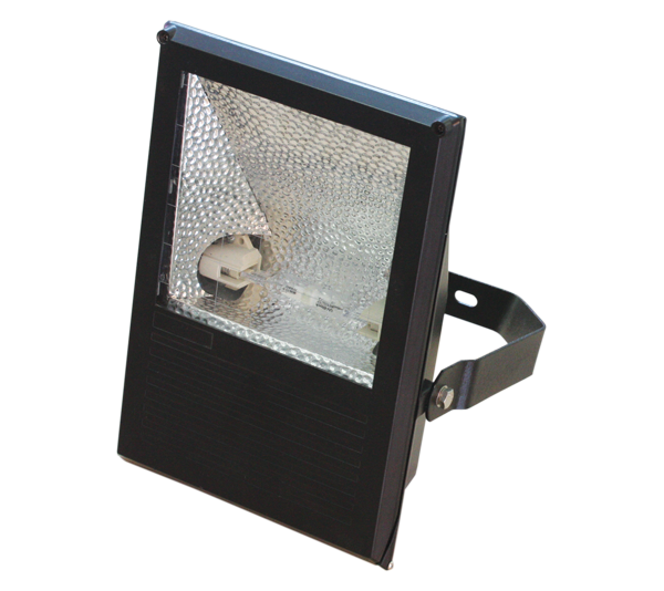 BL1 ATLAS45 ΑΔΕΙΟ ΦΩΤΙΣΤΙΚΟ 70W ΜΑΥΡΟ - Image 1