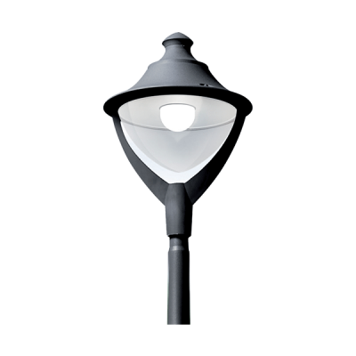 HEAD FOR BEPPE LED 50W 4000K BLACK
