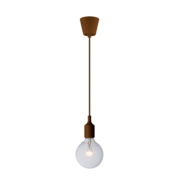 Mega Lighting - BR 12