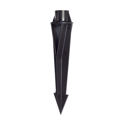 ΚΟΛΩΝΑΚΙ ΚΗΠΟΥ ΜΙΚΡΟ D50XH220mm