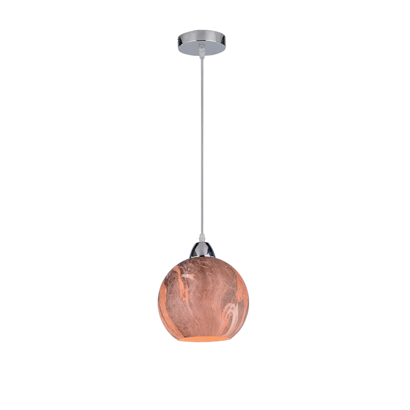 Mega Lighting - BR 8