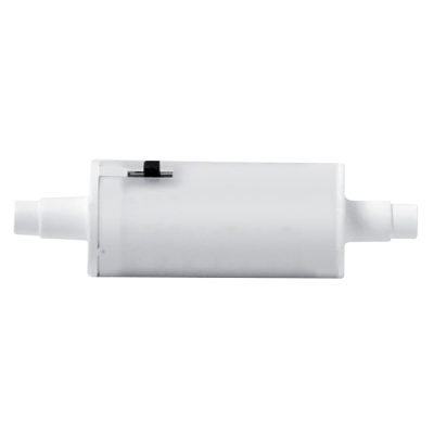 ΛΑΜΠΑ LED LEDJ78 3.5W R7S 100-240V 2700/4000/6500K