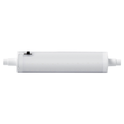 ΛΑΜΠΑ LED LEDJ118 7,5W R7S 100-240V 2700/4000/6500K