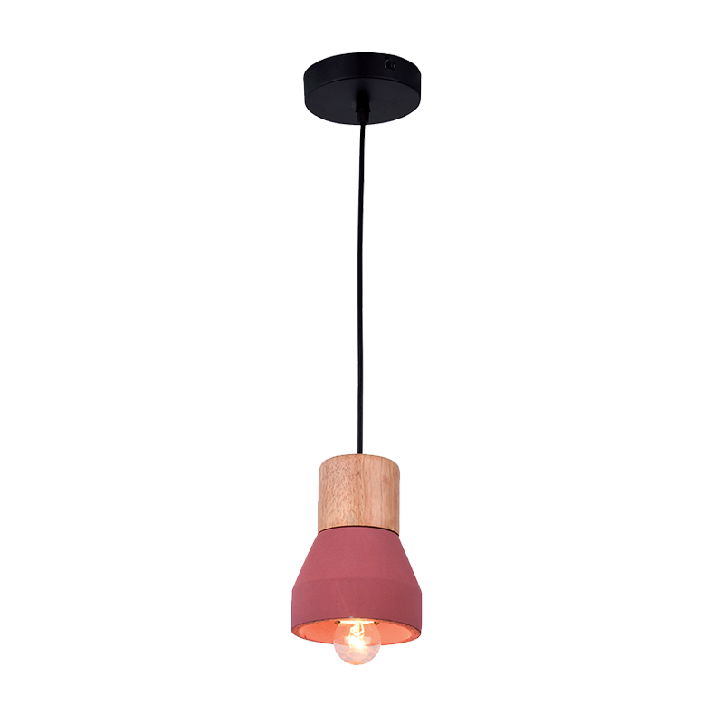 Mega Lighting - CF 1