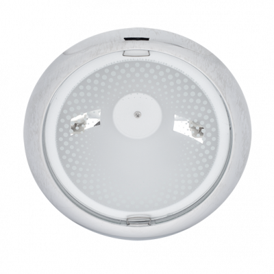 GL208  ΣΠΟΤ  R7S MHL  150W  ΧΡΩΜΙΟ