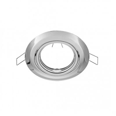 SI-1190 ΣΠΟΤ ΧΡΩΜΕ