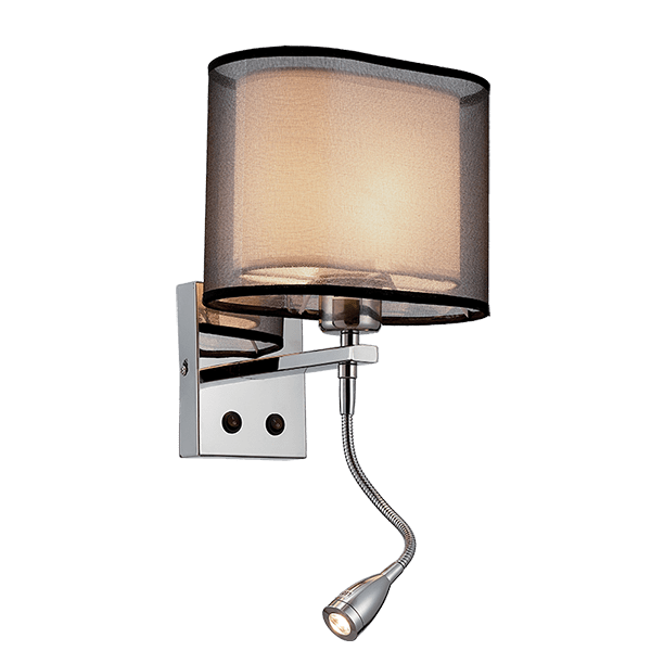 Mega Lighting - CH 41