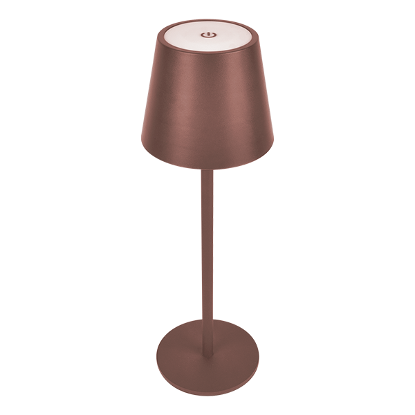 Mega Lighting - CO 1