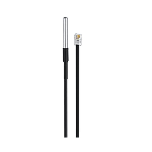 DS18B20 DS18B20 WATER- RESISTENT TEMPERATURE SENSOR - Image 1
