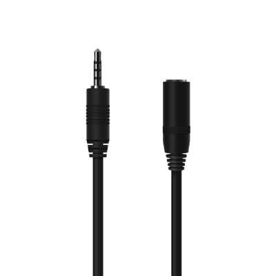 AL560-195042 SENSOR EXTENSION CABLE
