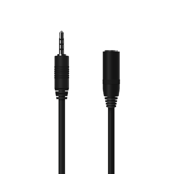 EXTCORDAL560 AL560-195042 SENSOR EXTENSION CABLE - Image 1