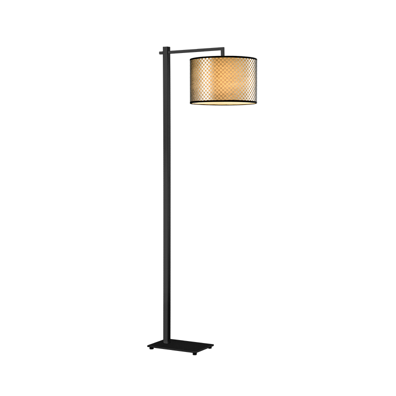 Mega Lighting - FL