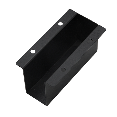 EL-USCB COVER CONNECTION BOX FOR EL-US100/EL-US200