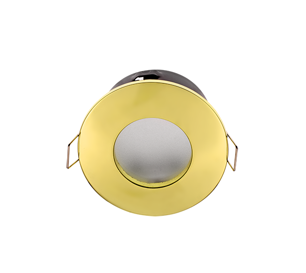 G SA-044 ΣΠΟΤ IP44 ΧΑΛΚΟΣ - Image 1
