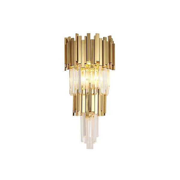 Mega Lighting - GD 15