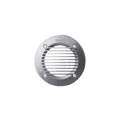 LETI 100GR ΑΠΛΙΚΑ ΧΩΝΕΥΤΗ ΤΟΠΟΘΕΤΗΣΗ 3W CCT IP66 ΓΚΡΙ