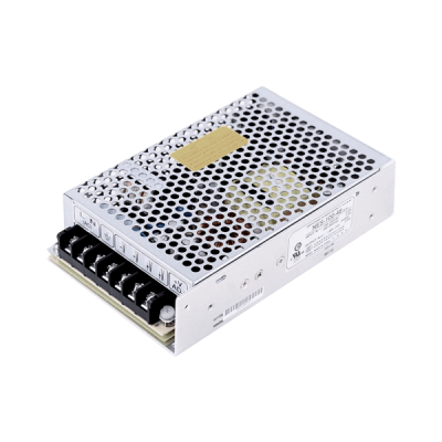 SETDC100 ΤΡΟΦΟΔΟΤΙΚΟ 100W 230VAC/48VDC