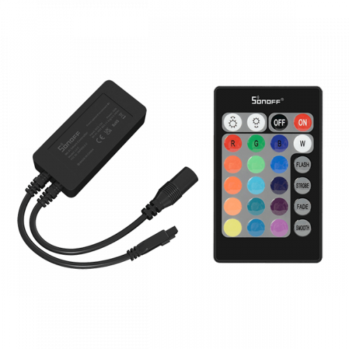 SPIDER Z-195044 WI-FI ΧΕΙΡΙΣΤΗΡΙΟ