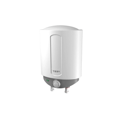 TESY GCA 0615 M01 RC ΗΛΕΚΤΡΙΚO ΘΕΡΜΟΣΙΦΩΝΟ 6L ΠΆΝΩ ΑΠΌ ΤΟ ΝΕΡΟΧΎΤΗ